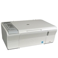 HP DeskJet F4240